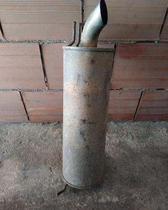 Ricambi stilo 1.9 jtd