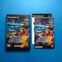 Giochi Sony Playstation 2 PS2 Ita prezzi in desc
