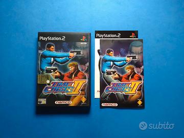 Giochi Sony Playstation 2 PS2 Ita prezzi in desc