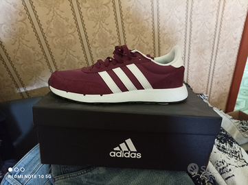 Scarpe 2025 adidas 42