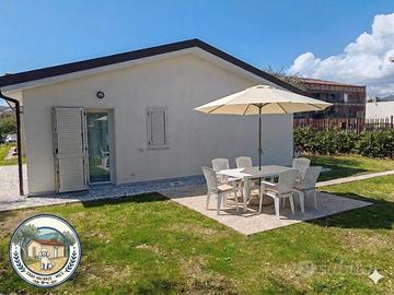 Casa Vacanze MIlù disponibile su Air
