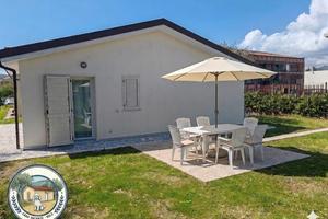 Casa Vacanze MIlù disponibile su Air