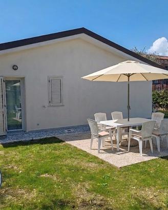 Casa Vacanze MIlù disponibile su Air