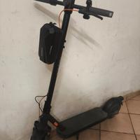 XIAOMI SCOOTER ELETRIC ÉLITE 