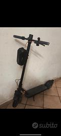 XIAOMI SCOOTER ELETRIC ÉLITE 