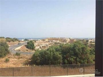 Zona Tisia trivani con veranda--3479246944