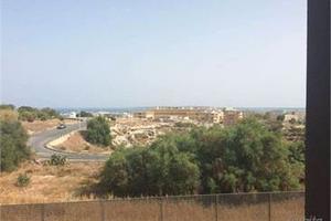 Zona Tisia trivani con veranda--3479246944