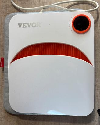 Pressa Vevor