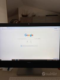 Computer fisso