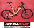 aerotec-he-1-carbon-95nm-670wh-12v-promo-