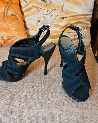 Sandali donna