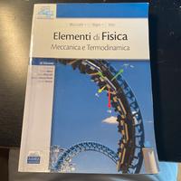 Elementi di fisica