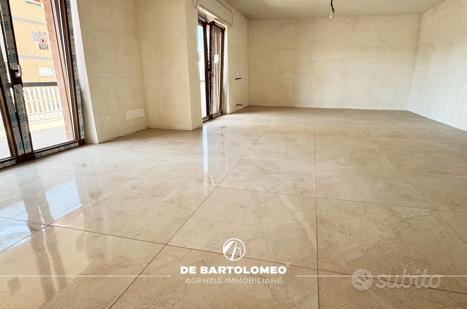 Appartamento – Taranto - Vista 2