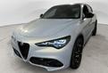 Alfa Romeo Stelvio 2.2 Turbodiesel 210 CV AT8...