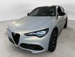 Alfa Romeo Stelvio 2.2 Turbodiesel 210 CV AT8...