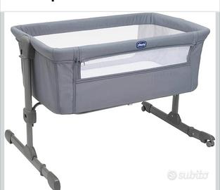 Next2Me Chicco