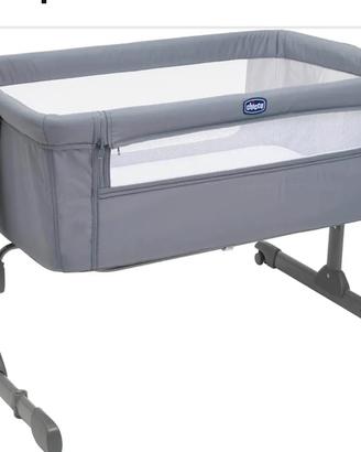 Next2Me Chicco