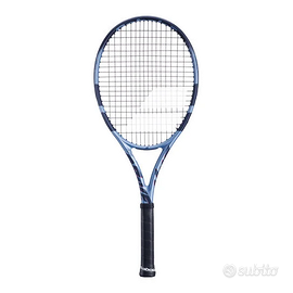 Pure Drive 2025 300g