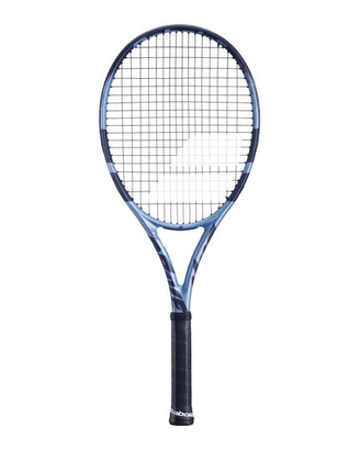 Pure Drive 2025 300g