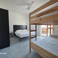 Settembre casalvelino marina