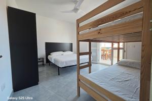 Settembre casalvelino marina