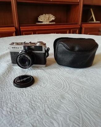 Macchina fotografica Edica 35 VINTAGE