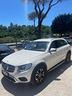 mercedes-benz-glc-220-glc-220-d-4matic-exclusive