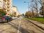 Immagine 10