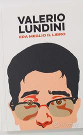 Valerio Lundini 