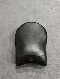 Sella Passeggero Harley Davidson Dyna originale