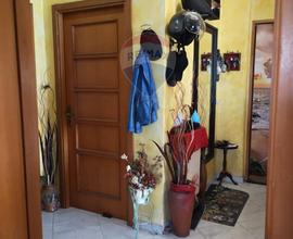 Appartamento - Catania