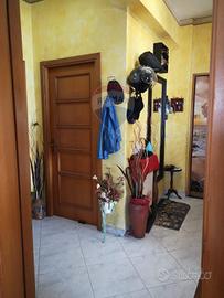 Appartamento - Catania