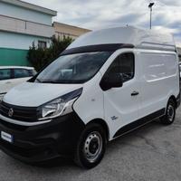 Fiat talento