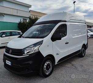 Fiat talento