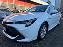 toyota-corolla-touring-1-8-hybrid-business-autoc