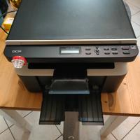 stampante Brother DCP 1512 LASER A4