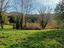 Immagine 16