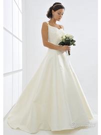 Abito da sposa