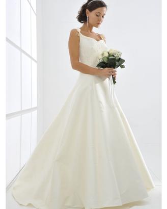 Abito da sposa