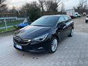 opel-astra-1-6-cdti-136cv-start-stop-sports-tour