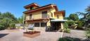casa-indipendente-a-alatri