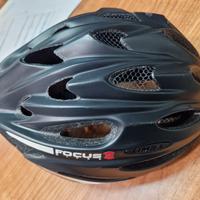 casco mtb