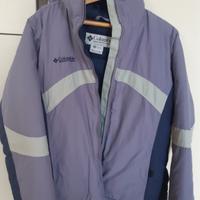 giaccone da sci Columbia