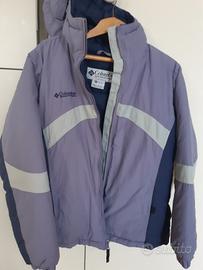 giaccone da sci Columbia