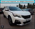 peugeot-3008-allure-1-5-hdi-130cv-eat8-nav-retroca