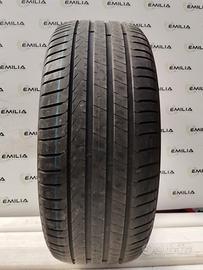 GOMME USATE 245 50 19 PIRELLI ESTIVE 2021 85%