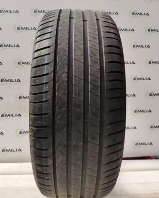 GOMME USATE 245 50 19 PIRELLI ESTIVE 2021 85%