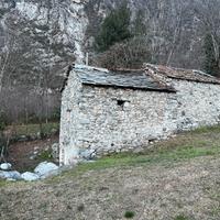 Terreno Edificabile