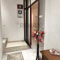 Casa Vacanze - Ragusa