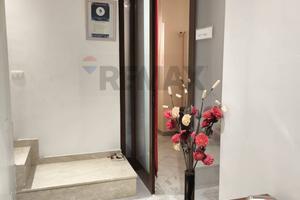 Casa Vacanze - Ragusa